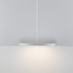 xANDROMEDA hangandi Q400 LED 30W hvítt - Image 3