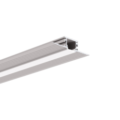 KOZMA spartslprófíll, 3 m