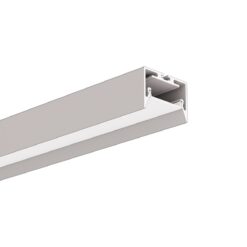 GIZA-LL-ZMG Profile anodized e6k1 3m