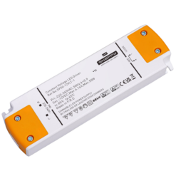 LED Spennir #12V/4,16A 12-50W #Triac dimmanlegur