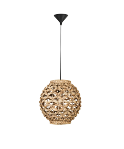 GRIFFIN hangandi Q305 E27 12W bast