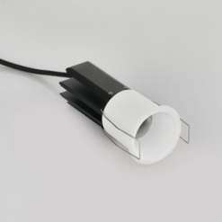 DASH innfellt 7W 483lm 3K CRI97 hvítt - Image 3