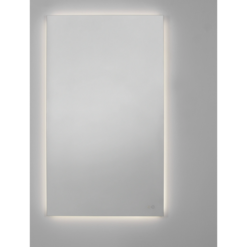 ALDA spegill 53W 1005lm 700x1200x35 3K IP44 - Image 3