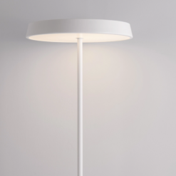 VETRO Gólflampi h135 33W 3K hvítur - Image 2