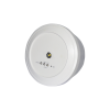 SPOT LIGHT neyðarljós svæðislýsing,3W,Autot. IP40