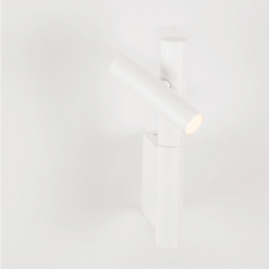 ARCO veggljós LED 4W 192lm 3K hvítt - Image 3