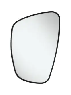 SINIA spegill 37W 846lm 550x800x44mm 3K IP44