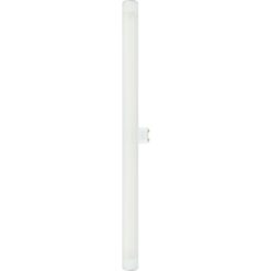 LED Linestra S14d 500mm 4W 822 opal dim