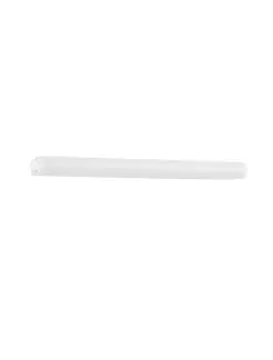 COR veggljós 60cm 8W LED 27K-4K IP44 hvítt